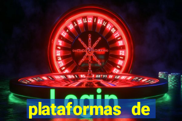 plataformas de jogos que pagam para se cadastrar